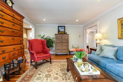 308 Central Ave, Needham, MA 02494 photo 9