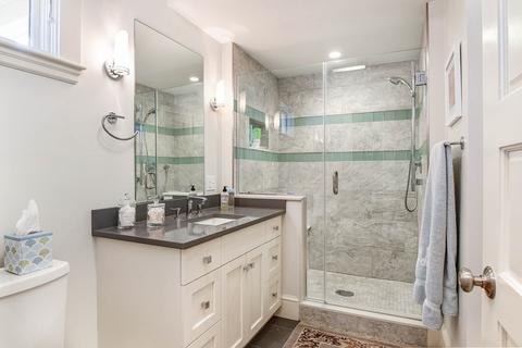 308 Central Ave, Needham, MA 02494 photo 15