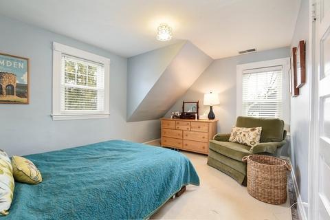 308 Central Ave, Needham, MA 02494 photo 24