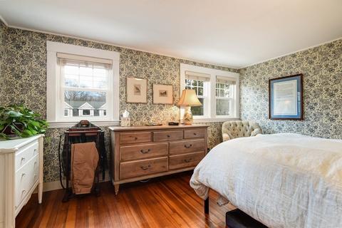 308 Central Ave, Needham, MA 02494 photo 18