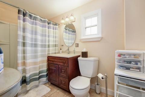 308 Central Ave, Needham, MA 02494 photo 20