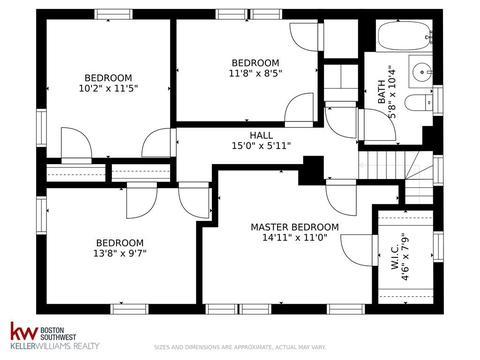 308 Central Ave, Needham, MA 02494 photo 36