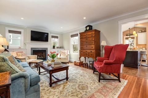 308 Central Ave, Needham, MA 02494 photo 7