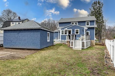 308 Central Ave, Needham, MA 02494 photo 29