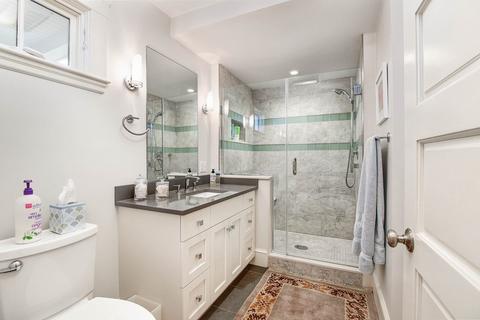 308 Central Ave, Needham, MA 02494 photo 16