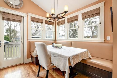 308 Central Ave, Needham, MA 02494 photo 14