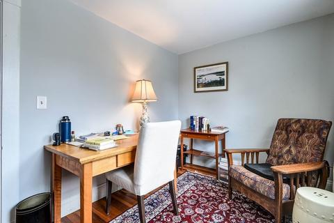 308 Central Ave, Needham, MA 02494 photo 21