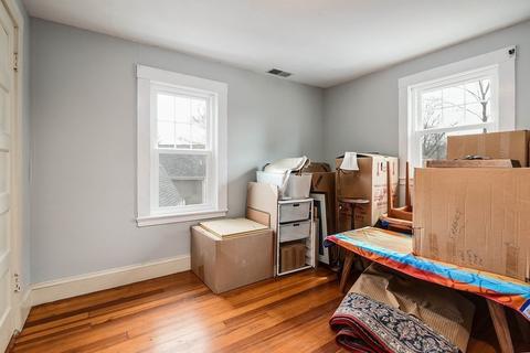 308 Central Ave, Needham, MA 02494 photo 23