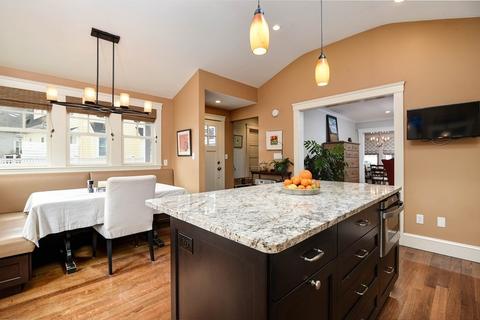 308 Central Ave, Needham, MA 02494 photo 13