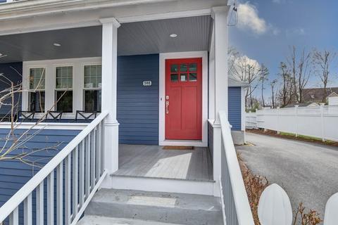 308 Central Ave, Needham, MA 02494 photo 33