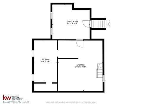 308 Central Ave, Needham, MA 02494 photo 37