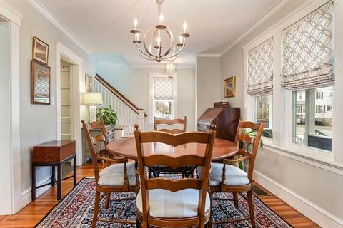 308 Central Ave, Needham, MA 02494 photo 5