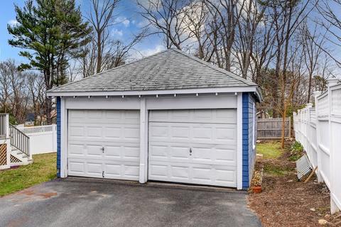 308 Central Ave, Needham, MA 02494 photo 34