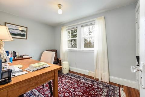 308 Central Ave, Needham, MA 02494 photo 22