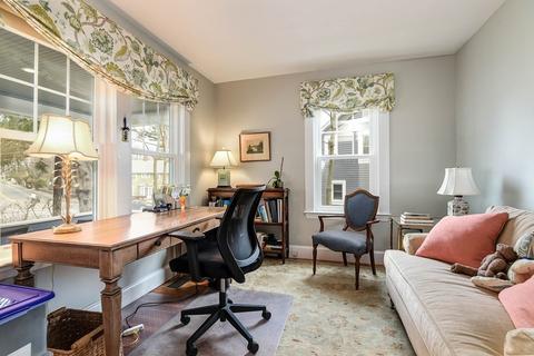 308 Central Ave, Needham, MA 02494 photo 6