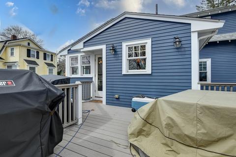 308 Central Ave, Needham, MA 02494 photo 32