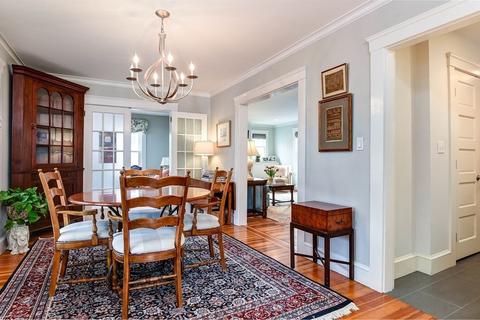 308 Central Ave, Needham, MA 02494 photo 2
