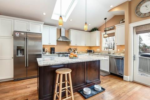 308 Central Ave, Needham, MA 02494 photo 11