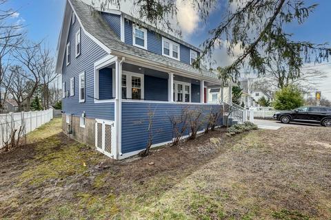 308 Central Ave, Needham, MA 02494 photo 27