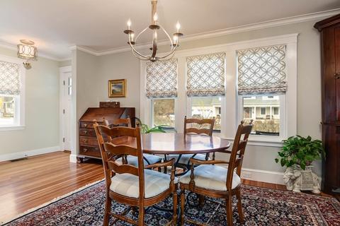 308 Central Ave, Needham, MA 02494 photo 4