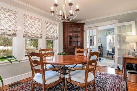 308 Central Ave, Needham, MA 02494 photo 3