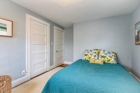 308 Central Ave, Needham, MA 02494 photo 25