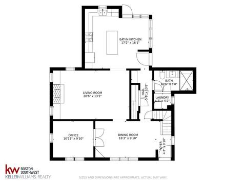 308 Central Ave, Needham, MA 02494 photo 35