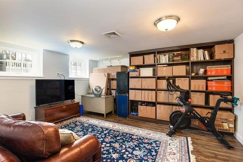 308 Central Ave, Needham, MA 02494 photo 17