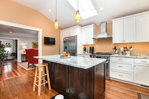 308 Central Ave, Needham, MA 02494 photo 12