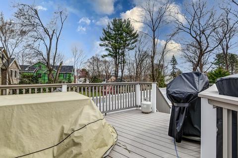 308 Central Ave, Needham, MA 02494 photo 31