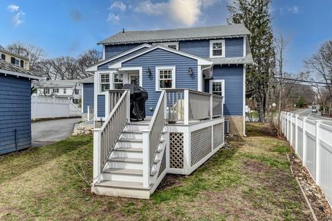 308 Central Ave, Needham, MA 02494 photo 28