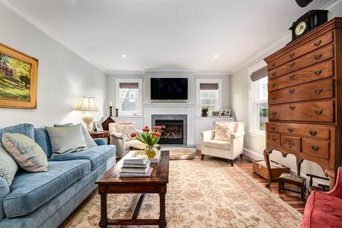 308 Central Ave, Needham, MA 02494 photo 8