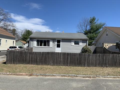 33 Schley St, Springfield, MA 01109 photo 2