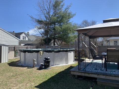 33 Schley St, Springfield, MA 01109 photo 6
