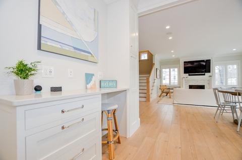65 Front, Marion, MA 02738 photo 20