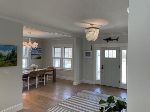 65 Front, Marion, MA 02738 photo 6