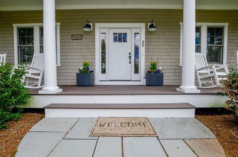 65 Front, Marion, MA 02738 photo 2