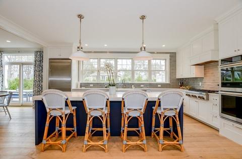 65 Front, Marion, MA 02738 photo 14