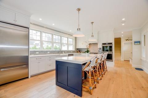 65 Front, Marion, MA 02738 photo 13