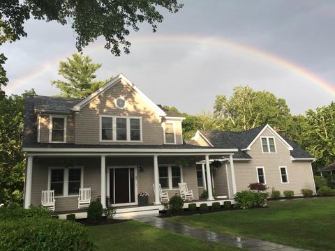 65 Front, Marion, MA 02738 photo 1