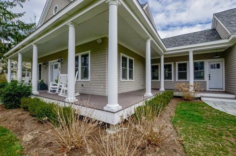 65 Front, Marion, MA 02738 photo 38