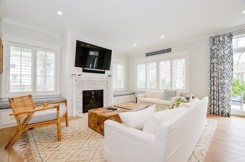 65 Front, Marion, MA 02738 photo 12