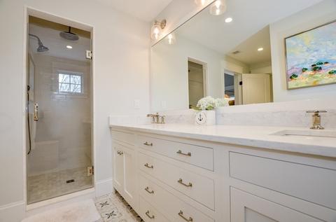 65 Front, Marion, MA 02738 photo 24