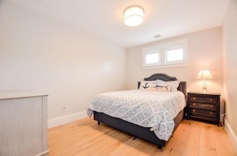 65 Front, Marion, MA 02738 photo 26
