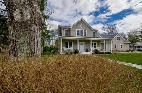 65 Front, Marion, MA 02738 photo 37