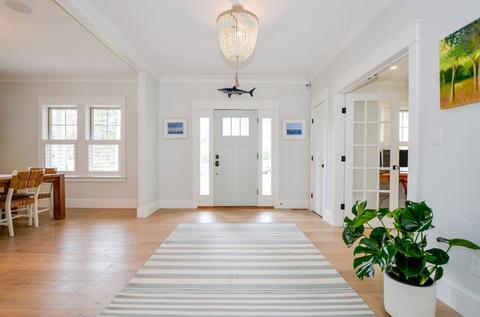 65 Front, Marion, MA 02738 photo 5