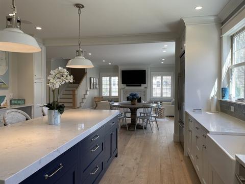 65 Front, Marion, MA 02738 photo 19