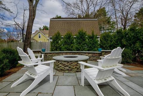 65 Front, Marion, MA 02738 photo 36