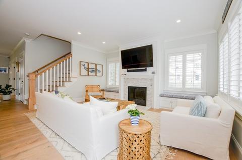 65 Front, Marion, MA 02738 photo 11
