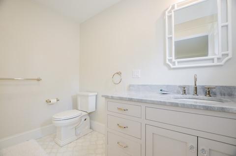 65 Front, Marion, MA 02738 photo 32